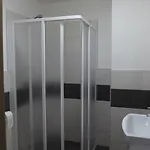 דירה U Vinare *