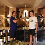 U Vinare Břeclav