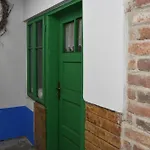 U Vinare * Břeclav
