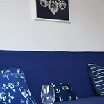 U Vinare * Břeclav