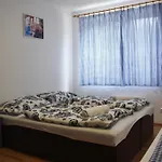 U Vinare * Břeclav