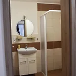 U Vinare דירה