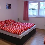 דירה U Vinare Břeclav