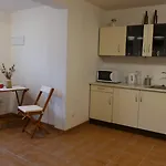 דירה U Vinare