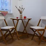 דירה U Vinare *