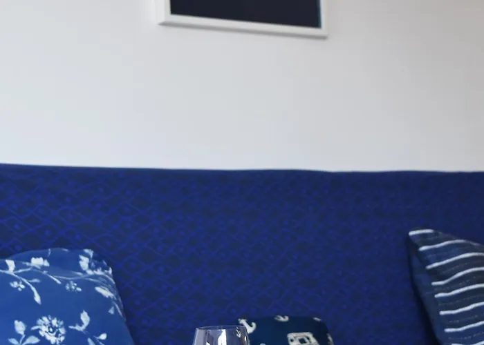 U Vinare * Břeclav